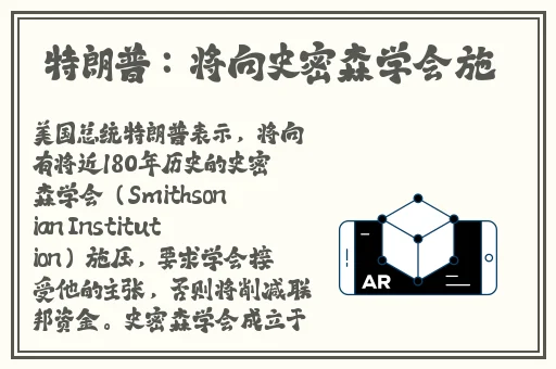 久久99国产综合精品无码